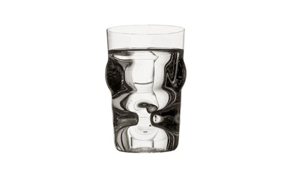 Optic Glasses by Droog Design Accessories
